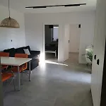 Cicha Radosc Dom Na Wylacznosc *
