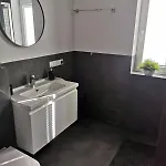Villa Cicha Radosc Dom Na Wylacznosc Warschau