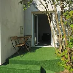 Villa Cicha Radosc Dom Na Wylacznosc
