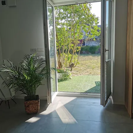 Villa Cicha Radosc Dom Na Wylacznosc Varsóvia