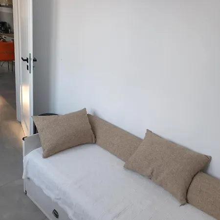 Cicha Radosc Dom Na Wylacznosc Villa Varsóvia