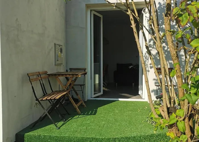 Villa Cicha Radosc Dom Na Wylacznosc