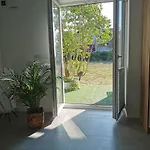 Villa Cicha Radosc Dom Na Wylacznosc Warschau