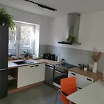 Cicha Radosc Dom Na Wylacznosc *