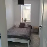 Cicha Radosc Dom Na Wylacznosc *