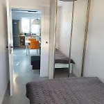 Cicha Radosc Dom Na Wylacznosc * Varšava