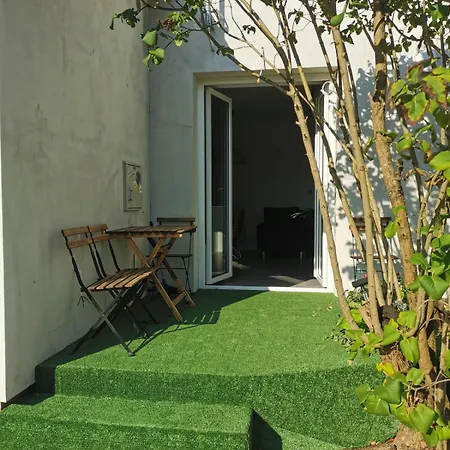 Вилла Cicha Radosc Dom Na Wylacznosc